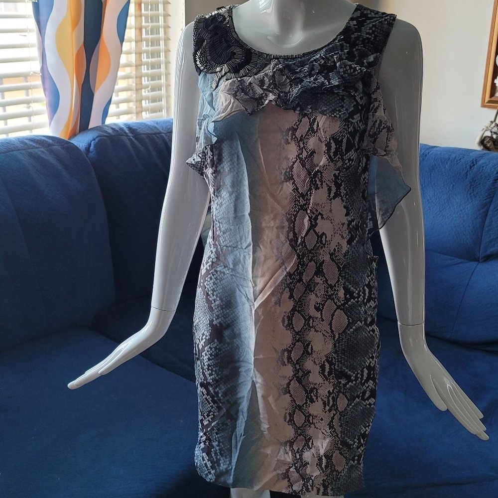 Karen Millen dress